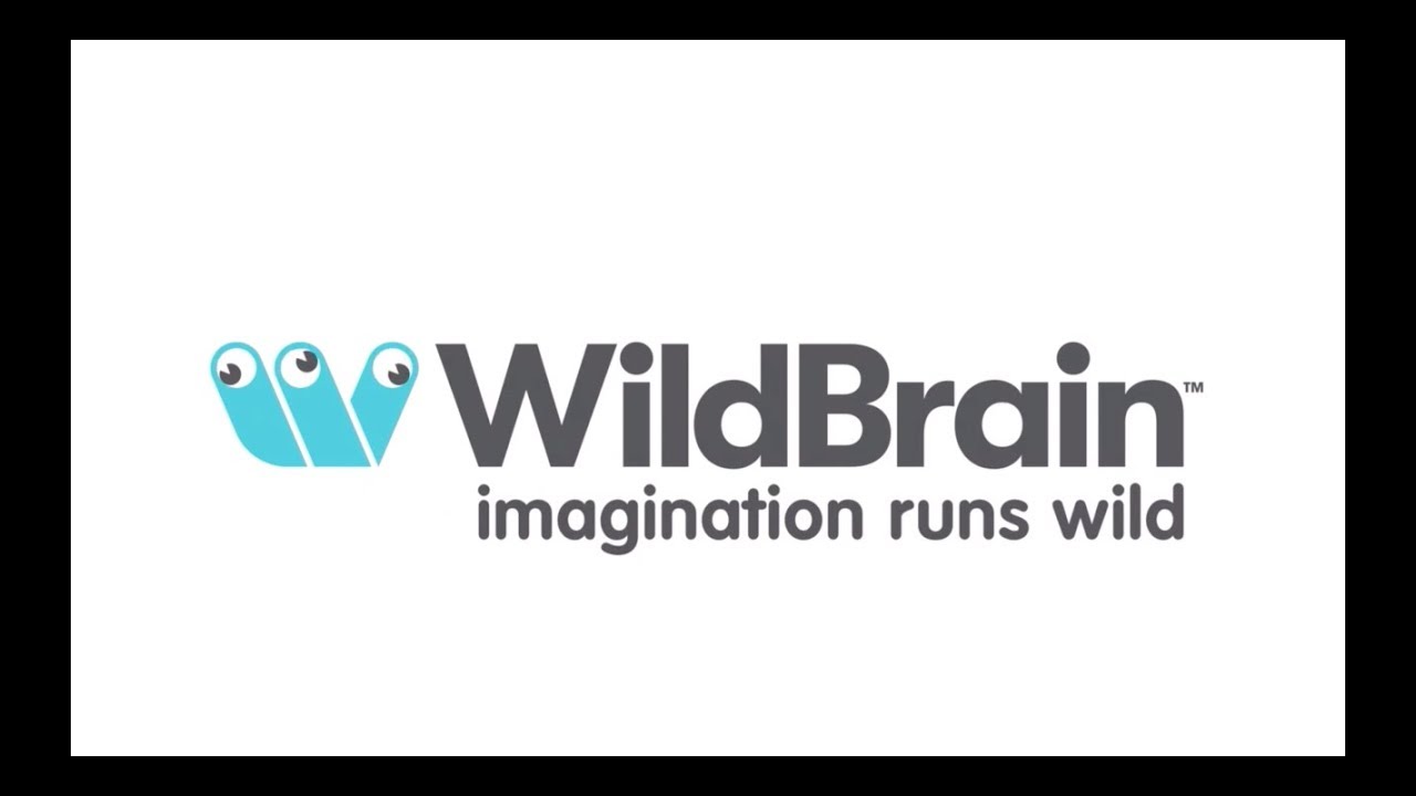 New Metric Media/Play Fun Games Pictures/Wildbrain/Bell Media/Hulu Originals (2019)