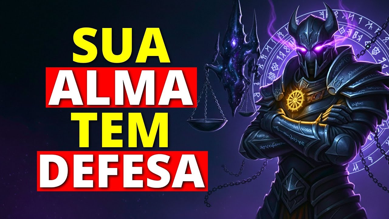 3 Signos Que Ninguém Ousa Tocar — O Carma Age Rápido