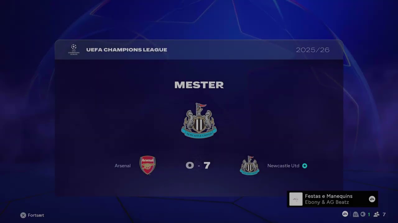 EA SPORTS FC 26_20260102205756