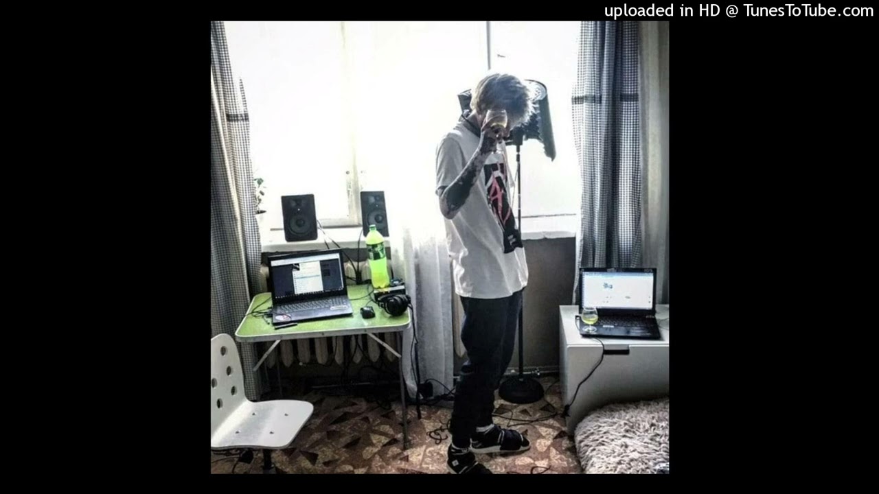 [FREE] CODE10, ambient type beat