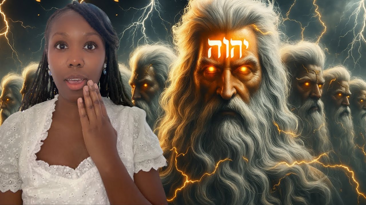 Are the 144,000 Secretly Being Sealed Right NOW?