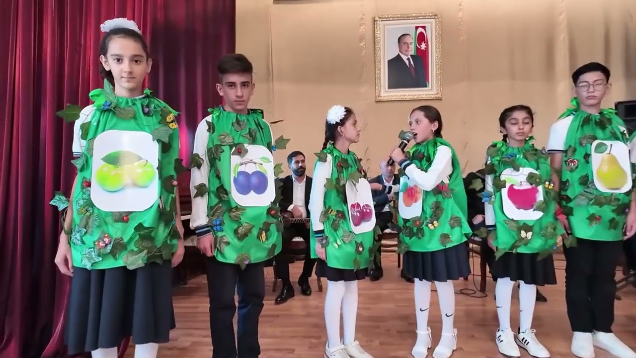 Şirvanda Dahi Azərbaycan şairi Məhəmməd Füzulinin 530 illik yubileyi qeyd olunub