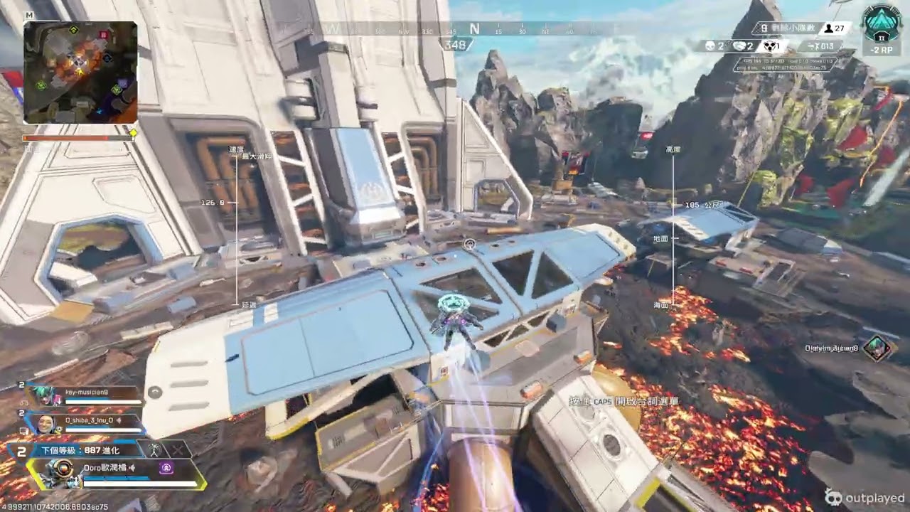 Apex Legends 03 18 2026 23 37 55 500