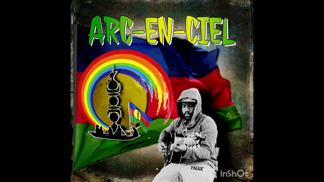 Kaneka pwaraîriwà (HOMMAGE)🕊☝️YGLN ✊️💞#Merci les grands #JSTPMACELOMSSGR Que yesû guide nos pats ✊️💕