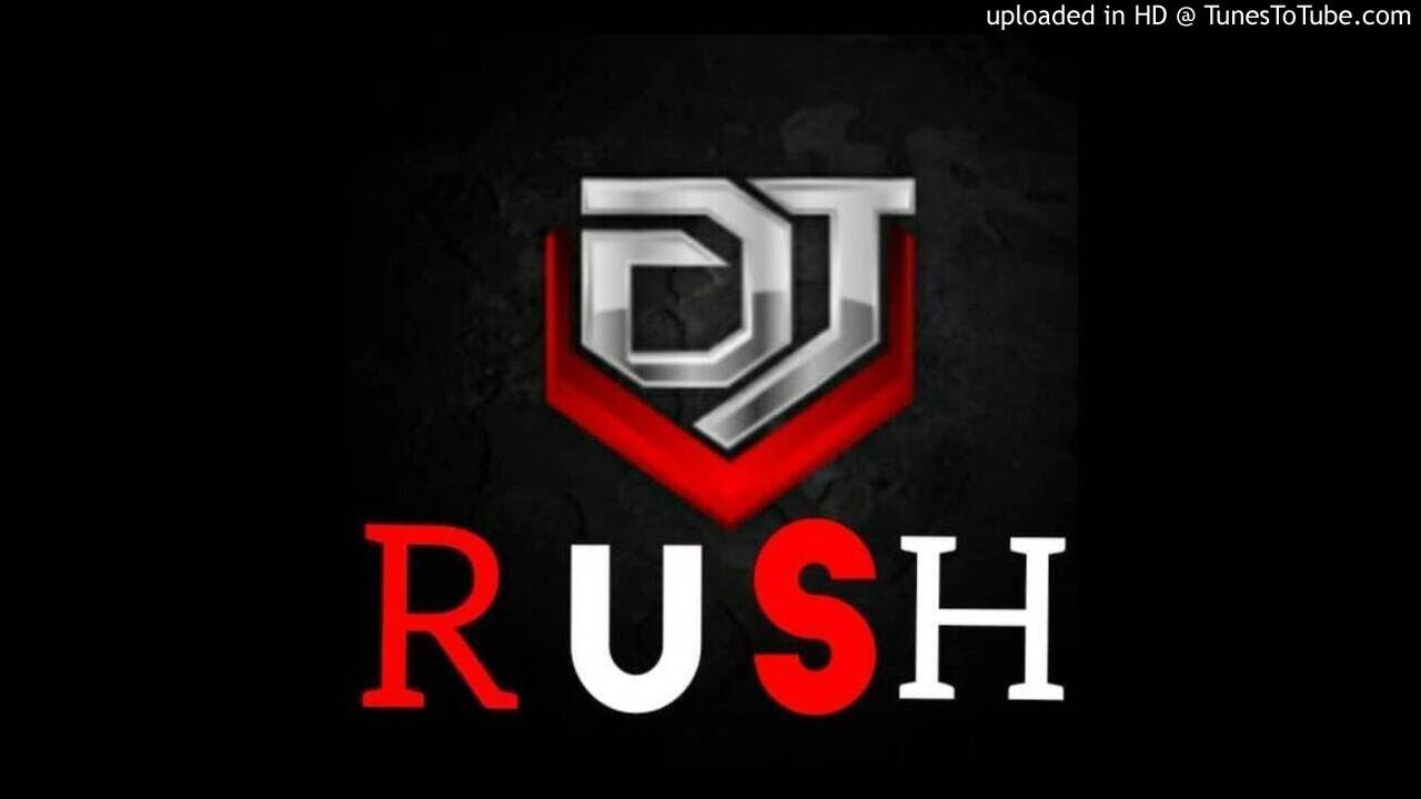 Earth Angel - Mr Z - Dj Rush SL Remix