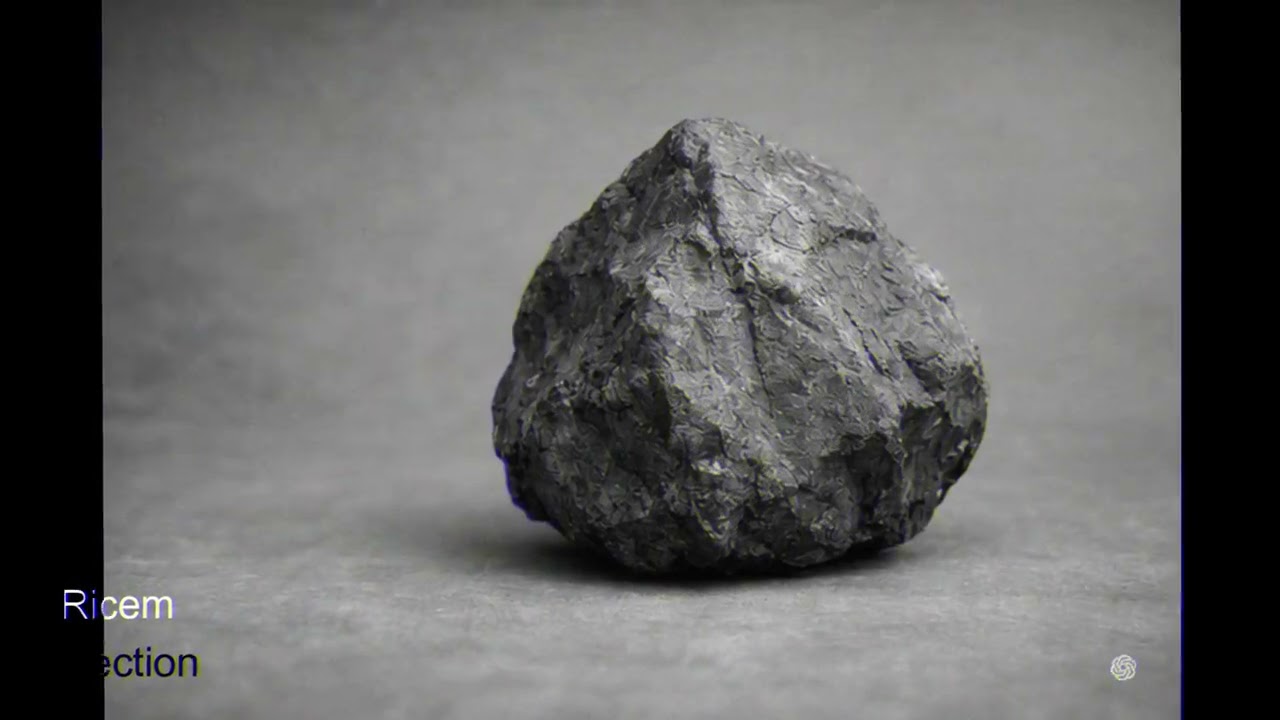 11 de febrero de 2026