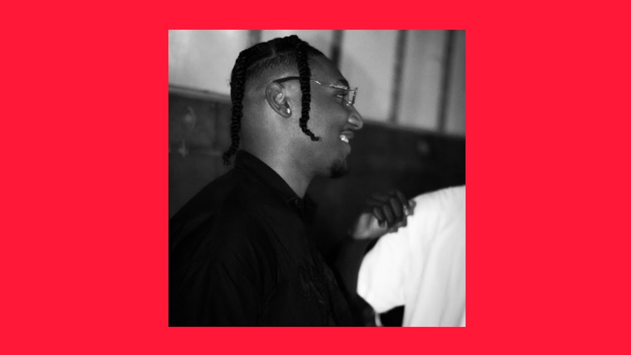 [FREE] Mulatooh x Paulelson Type Beat - 