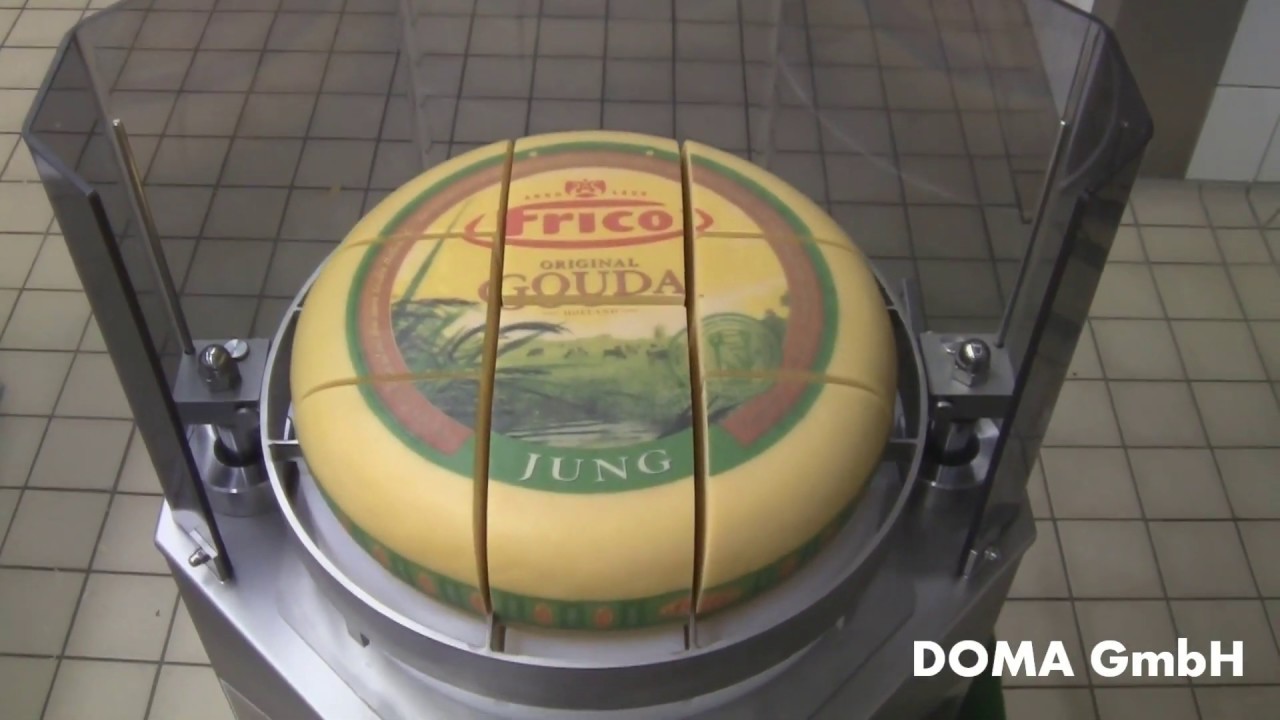 Doma T K&auml;seteiler