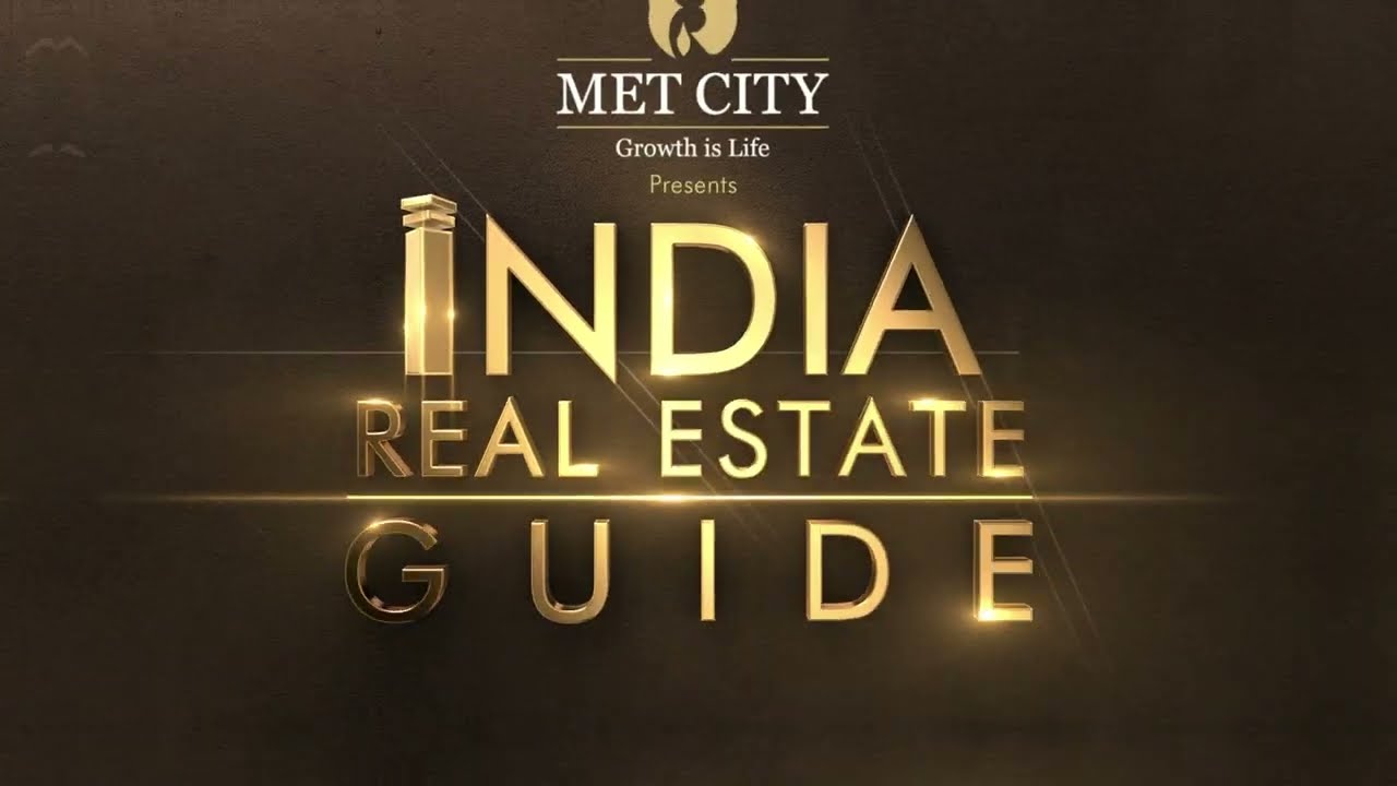 INDIA REAL ESTATE GUIDE: RIL MET CITY बनेगा आपका फेवरेट डेस्टिनेशन @RelianceMETCity