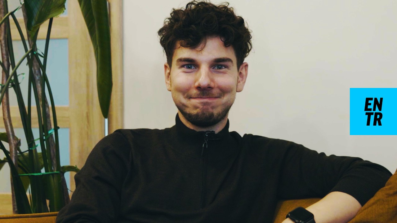 Lithuania&rsquo;s youth is the happiest in Europe - but WHY?!