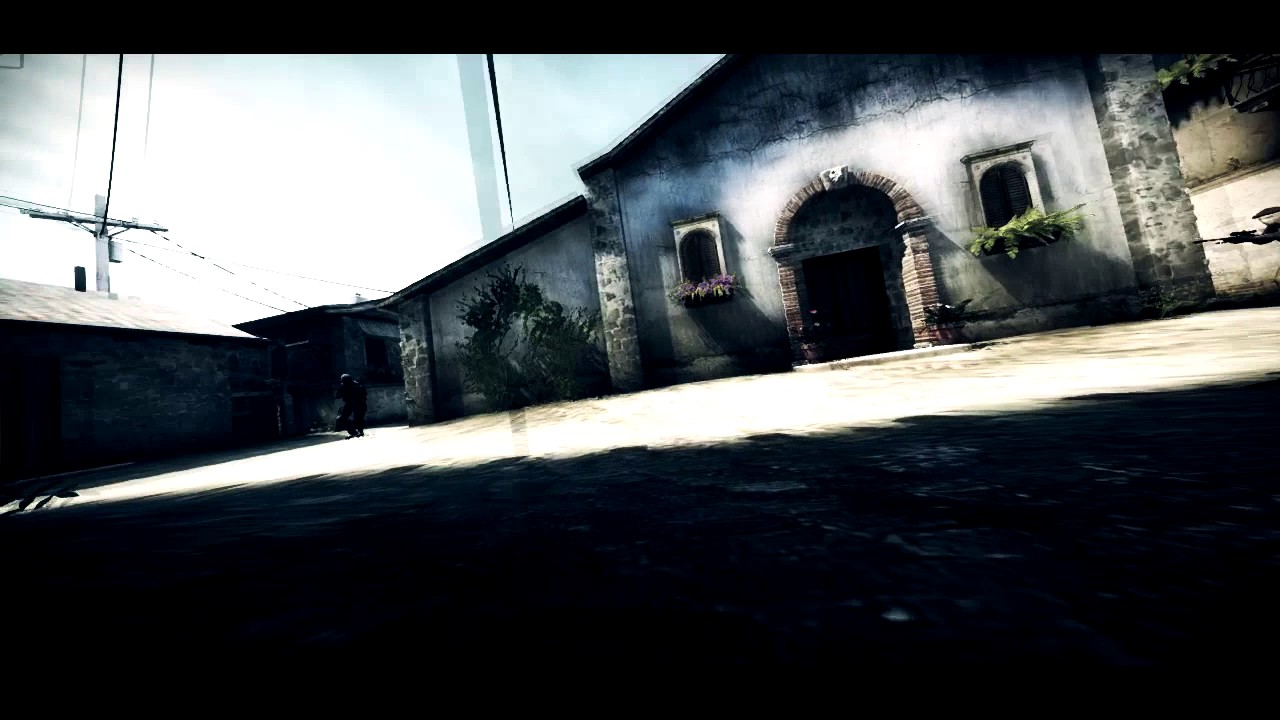 Shape of you' by Niq (CSGO EDIT) #Loliking x Kyzrs contest