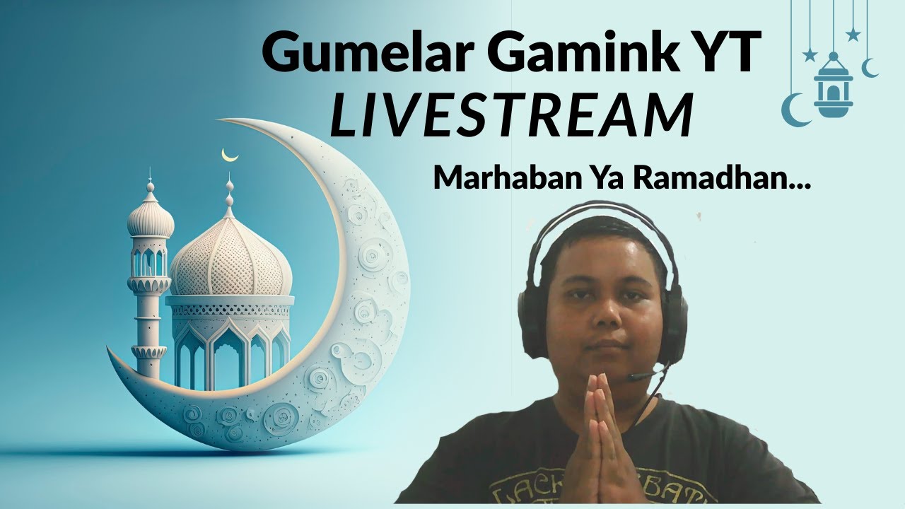 H-15 Eid mubarak. Banzaiiii!!! (World of Warship LIVESTREAM)