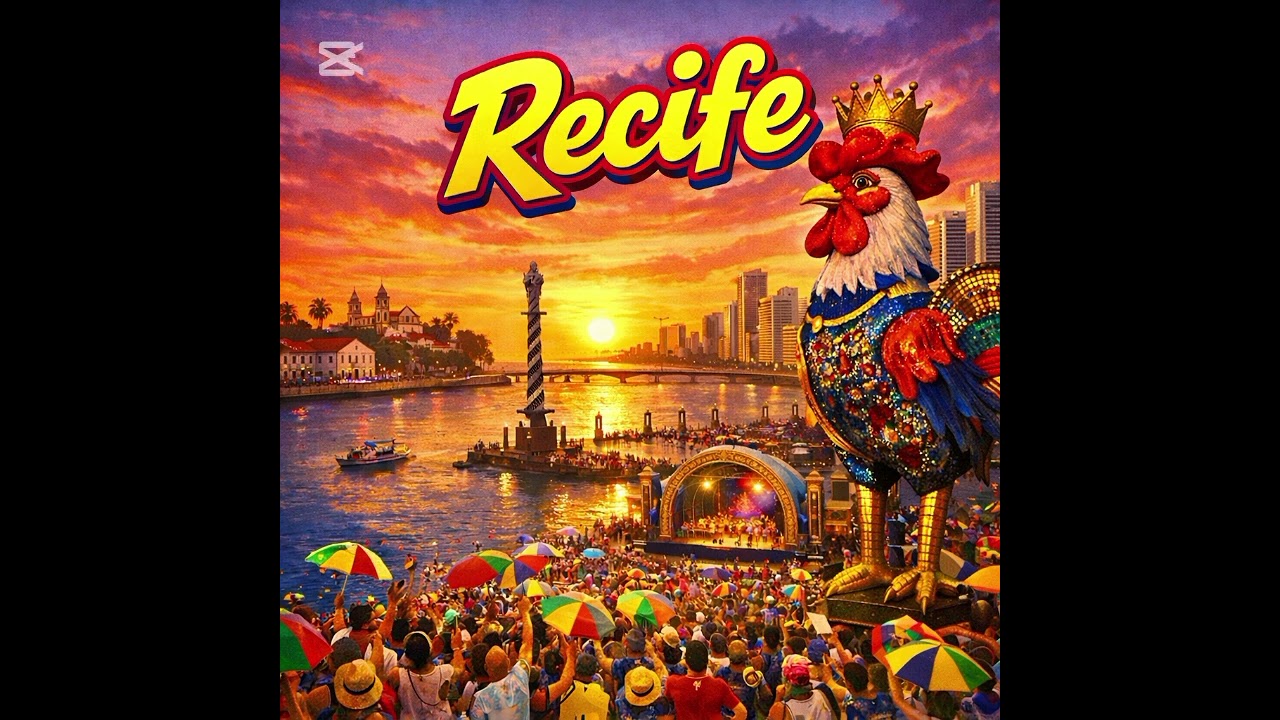 Recife 