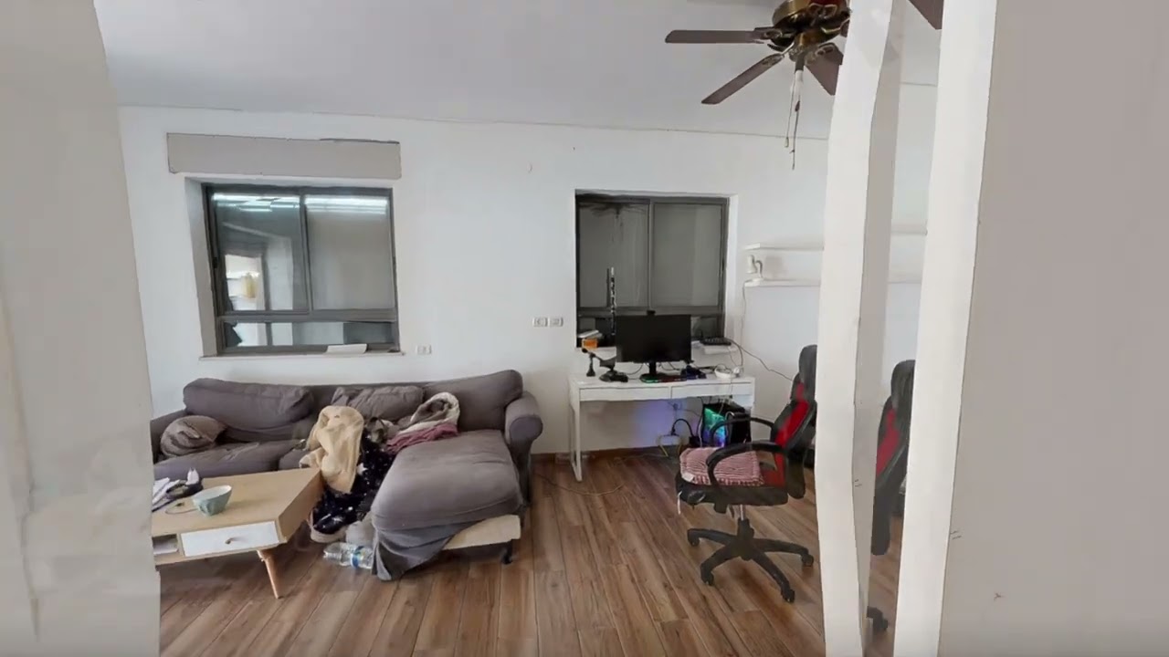 Treedis | S+ Real Estate