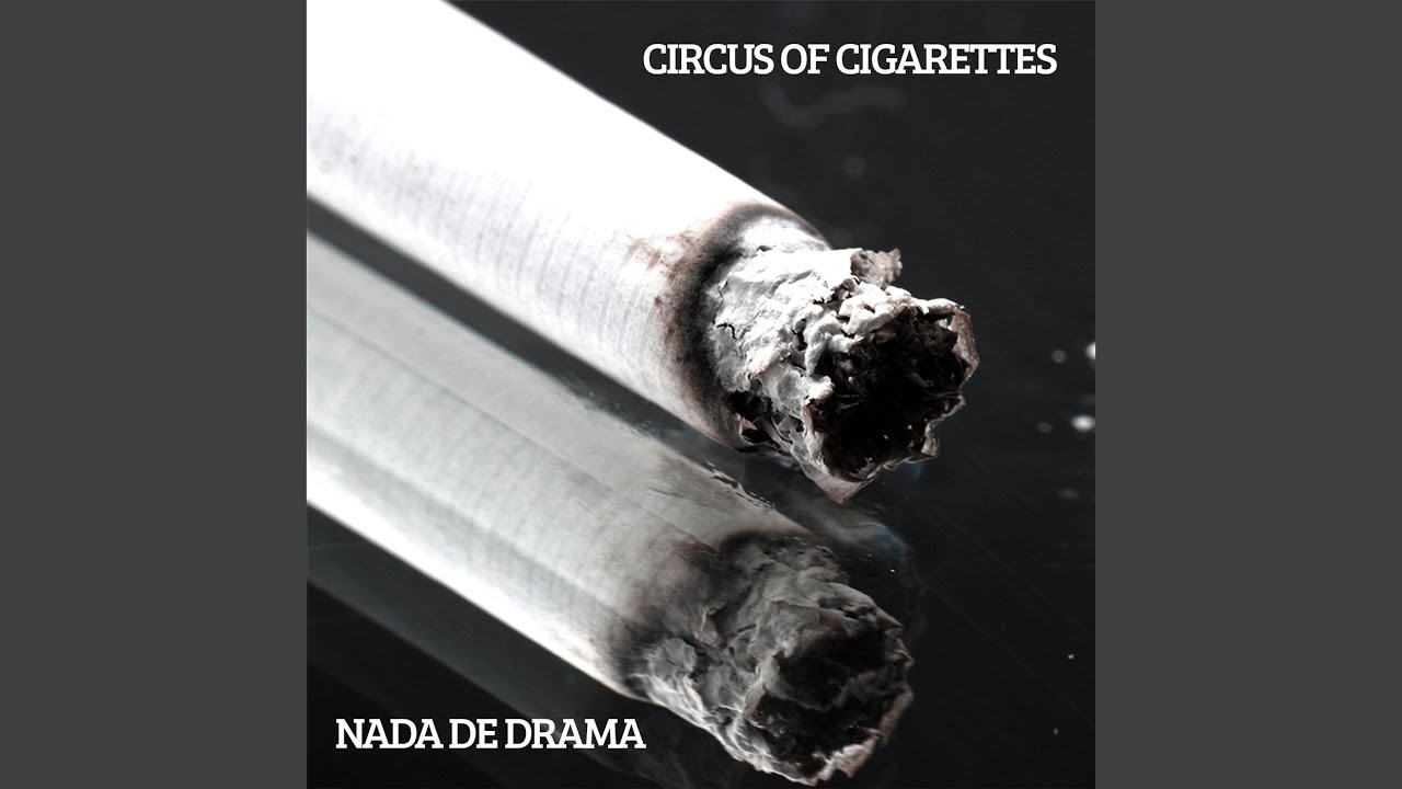 Nada de Drama