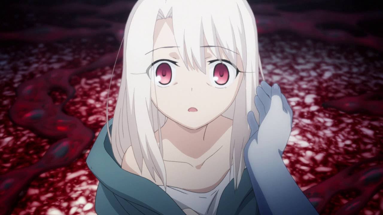 How to play Illya ABA