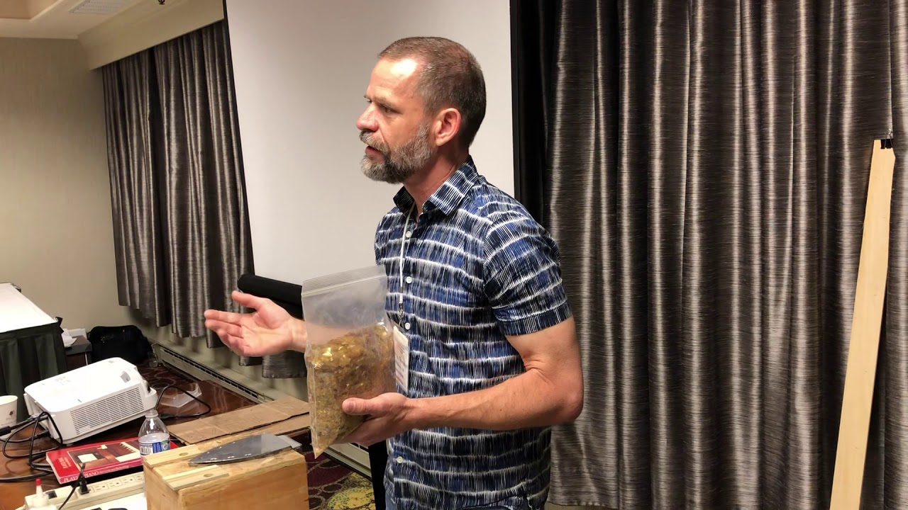 Player Piano Restoration 101