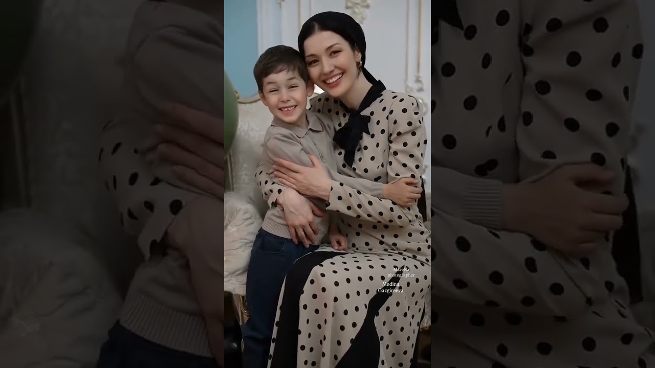 🤍Хеда Хамзатова 🤍🤍#нохчиэшарш #chechenmusic #чеченскиепесни #чеченскаямузыка #грозный #чечня