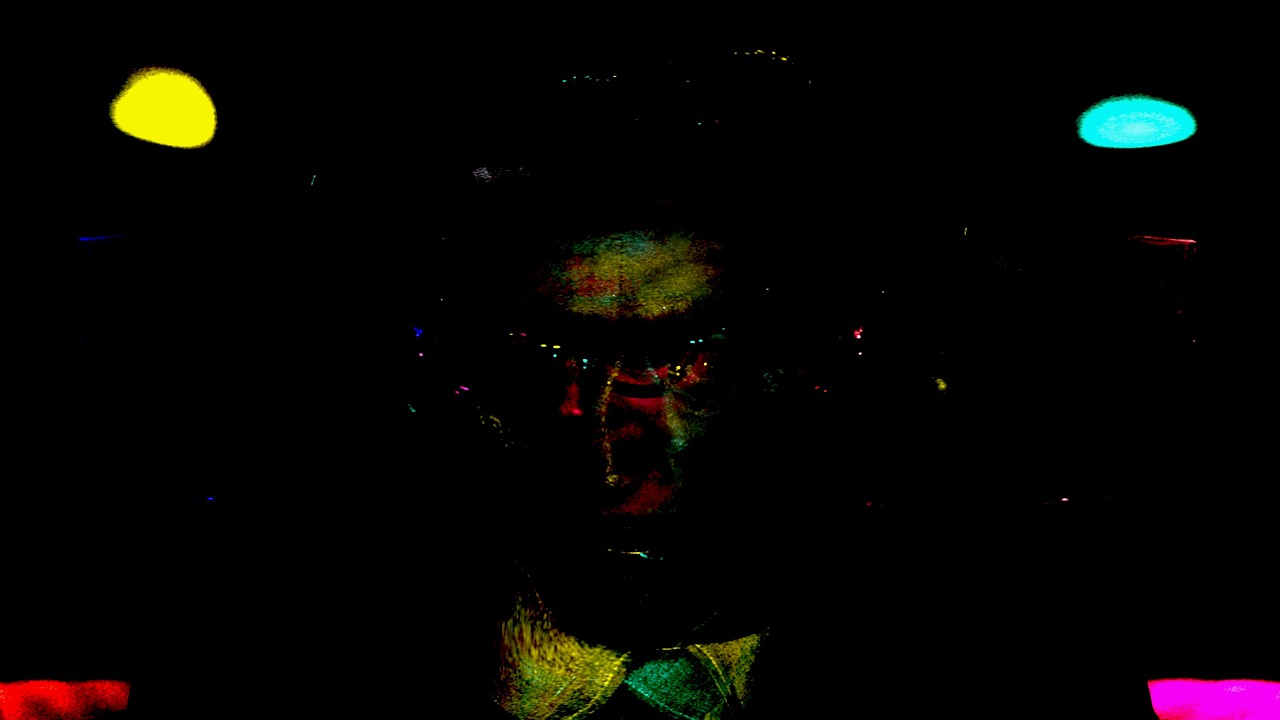 TIFY - Gᴸᴼᴮᴬᴸ Rᴱᵀᴿᴵᴮᵁᵀᴵᴼᴺ Oᴿᴰᴱᴿ Kᴵᴸᴸ #avantgardemusic#noisemusic#industrialmusic#coilmusic#noyzmusic
