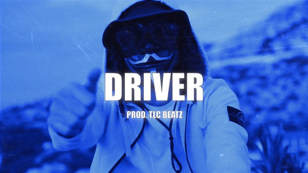 Jul x Tk Type Beat - 