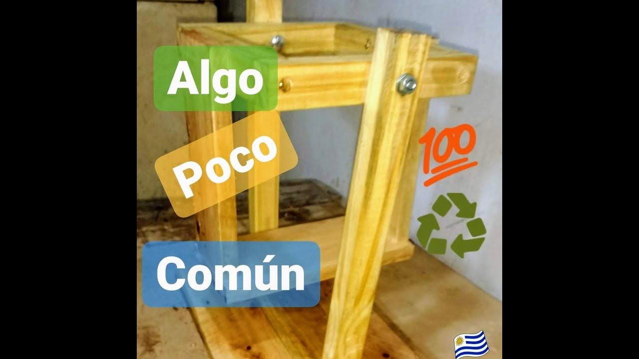 como hacer un dispensador de agua manual