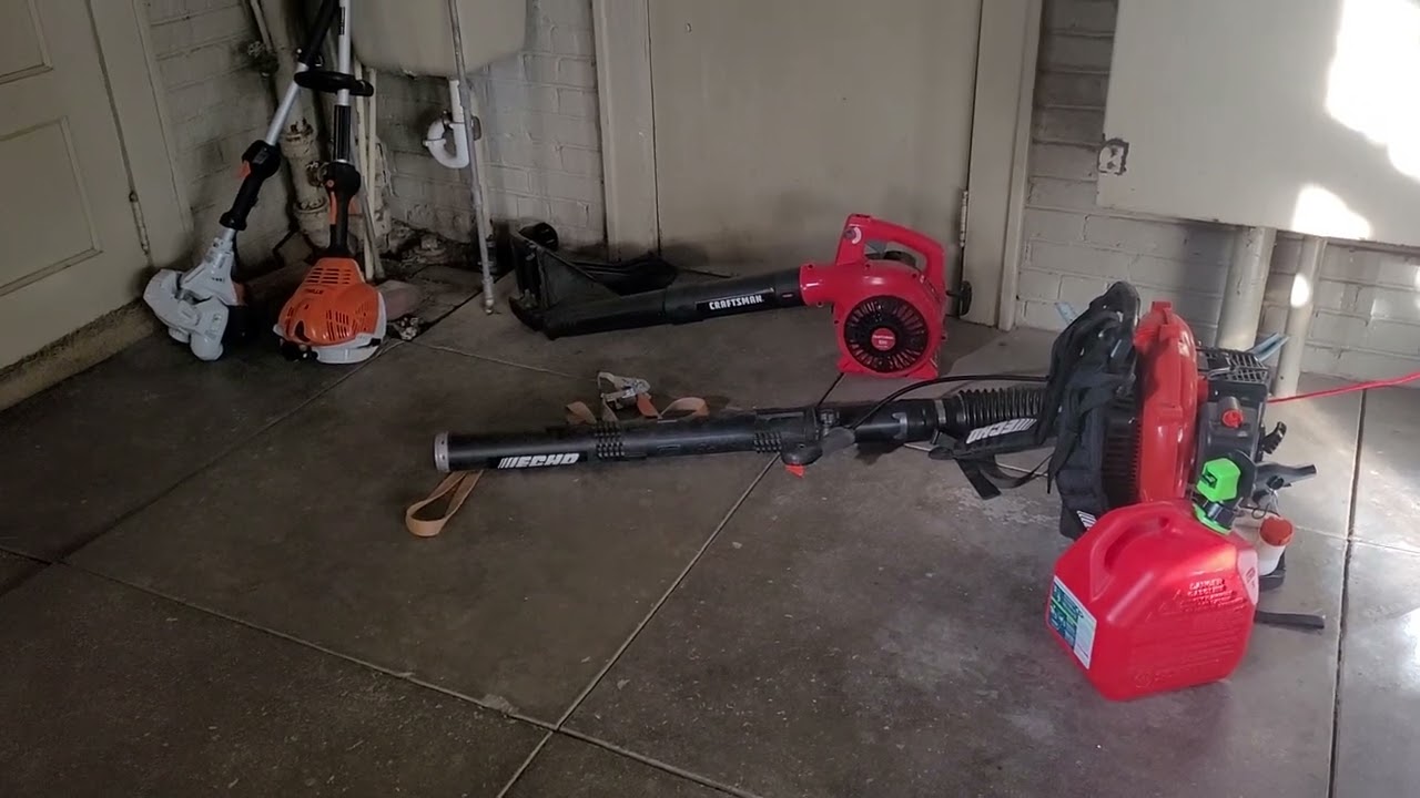 Remove Gasoline Smell Odor Off Hands Immediately