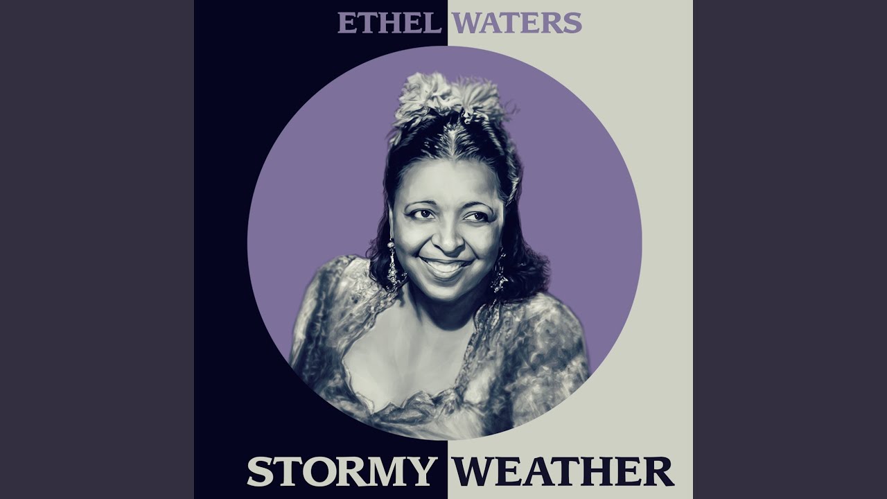 Sometimes I Feel Like A Motherless Child