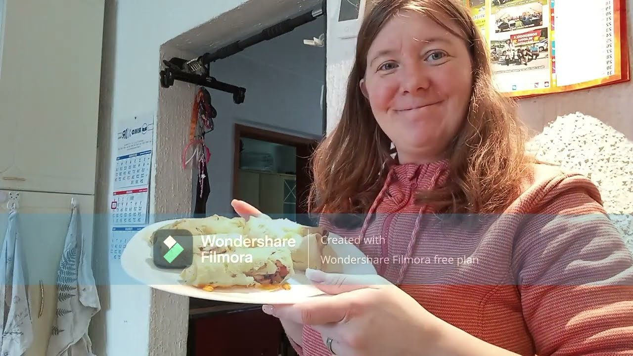 DOMAČI RIŽEVI LISTIČI NADEVANI PO MOJEM OKUSU