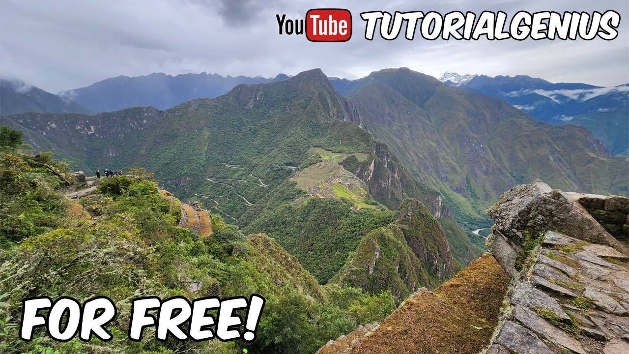 Как БЕСПЛАТНО добавить водяные знаки на фотографии | Массовое добавление водяных знаков