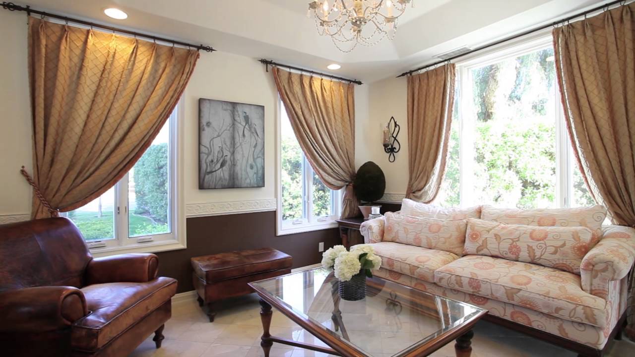1917 Brittany Park Rd, Camarillo homes for sale
