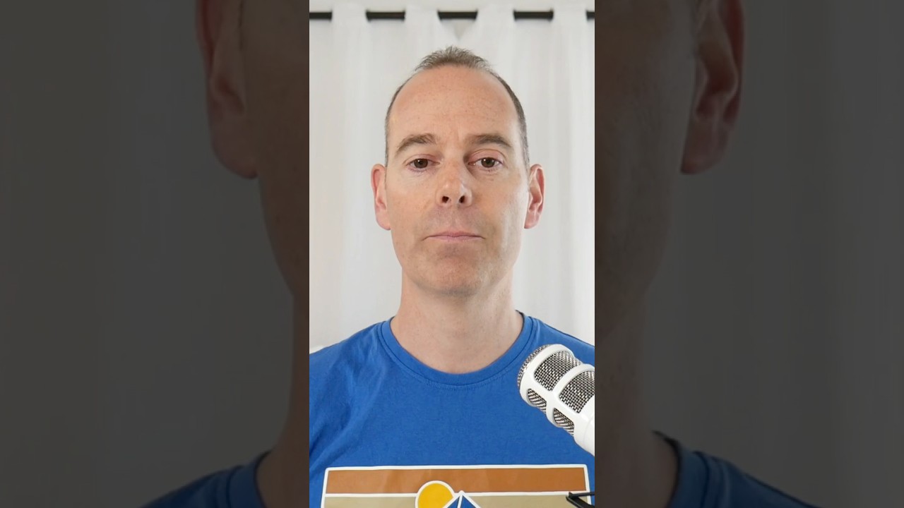 Kajabi vs SamCart: A Comparison For Online Business