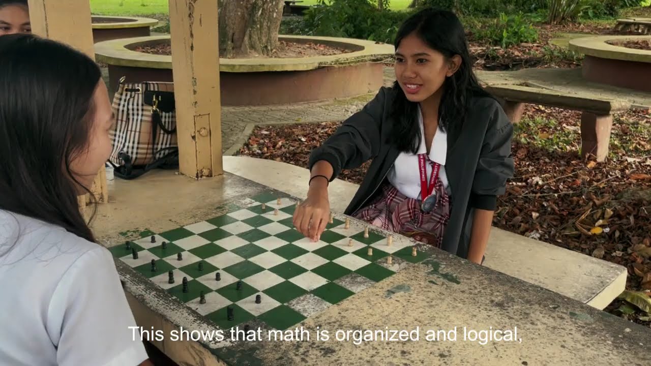 Importance of Mathematics in the Modern World