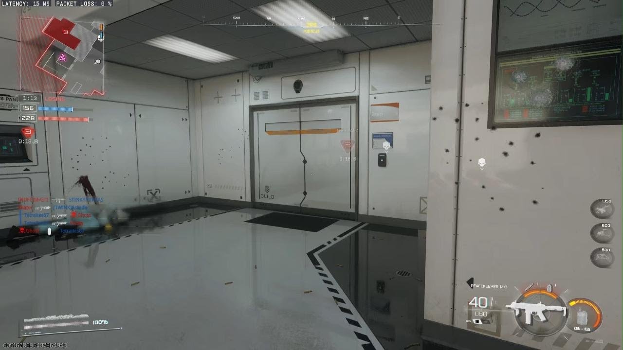 Call of Duty_20251004221015