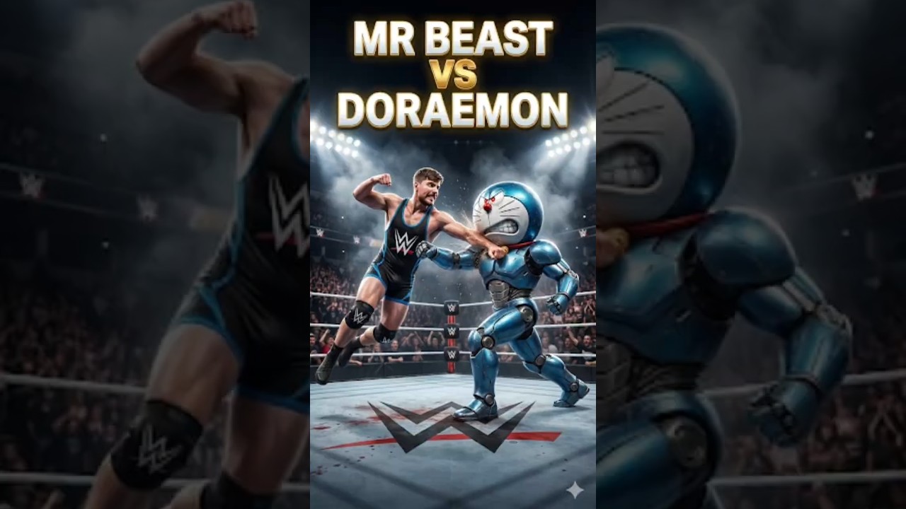 ⚡🥹🤕😱