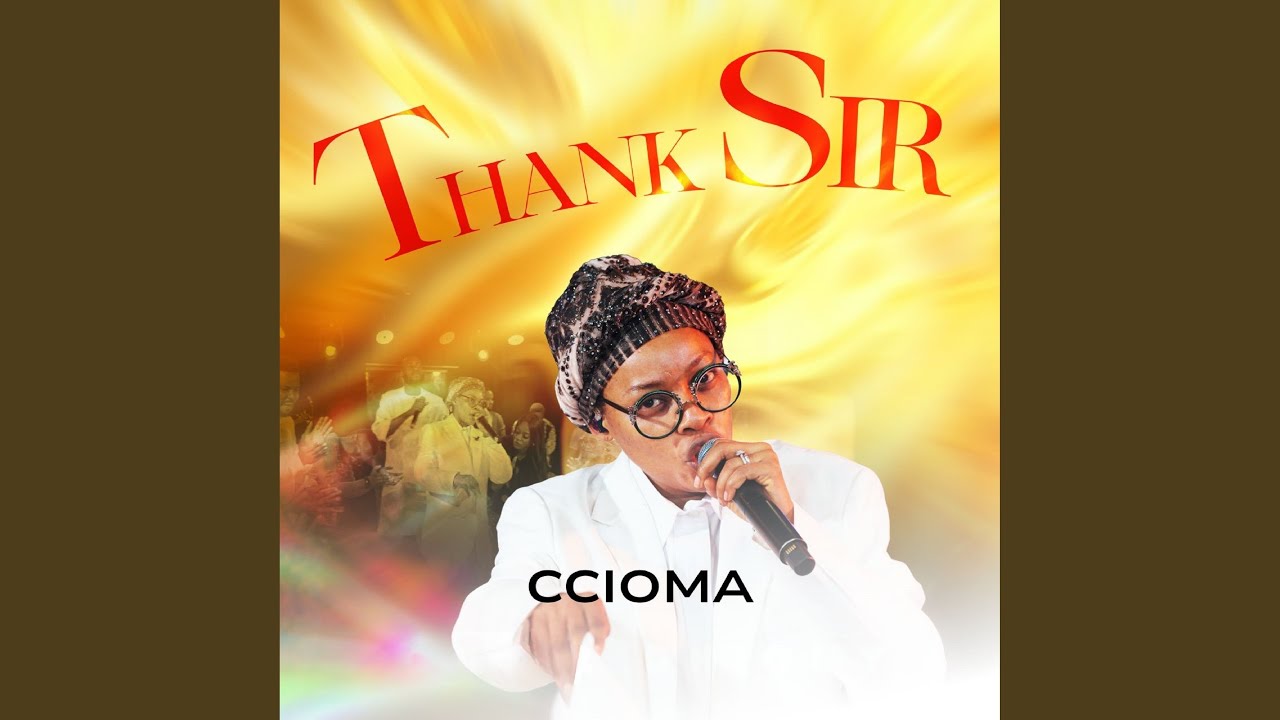 Thanks Sir