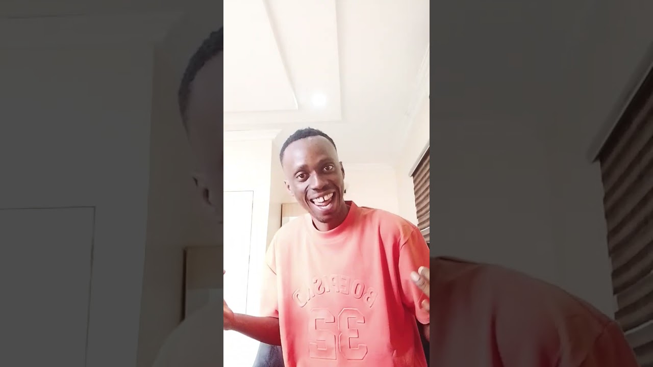 I'm Complete in the Name of Jesus - Ada Ehi 