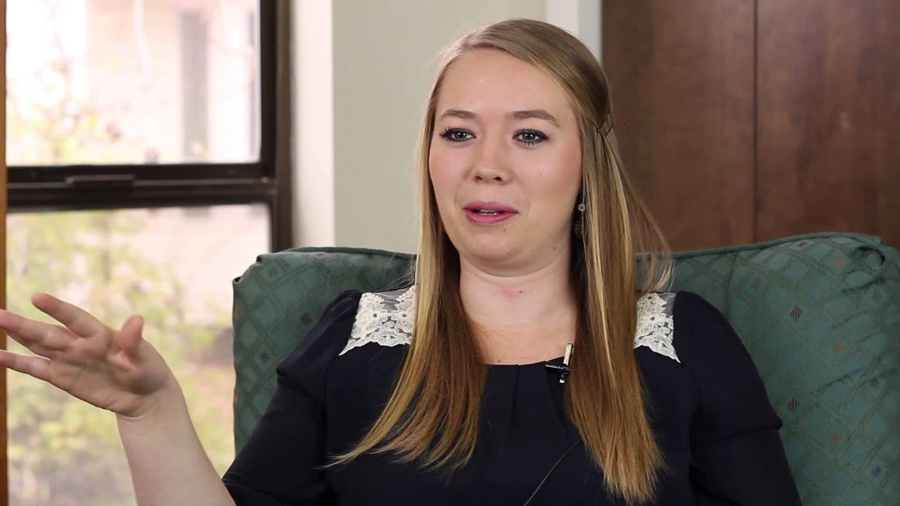 Korea Seoul South Mission (Church of Jesus Christ of Latter-day Saints)