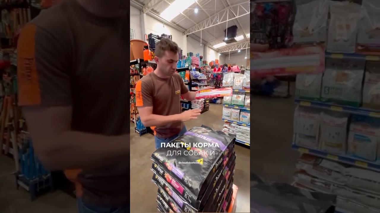 Очень ПРИБЫЛЬНЫЙ бизнес на дому  #бизнес  #бизнесвгараже  #бизнесидеи  #бизнесканал  #бизнеснадому