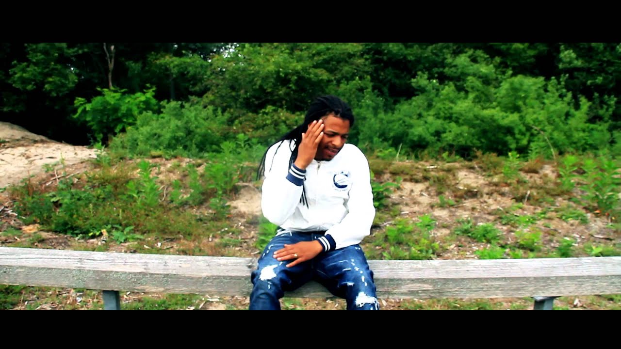 Broertje ft Xony, Scarface & Beu - Pijn (OFFICIAL VIDEO) HD