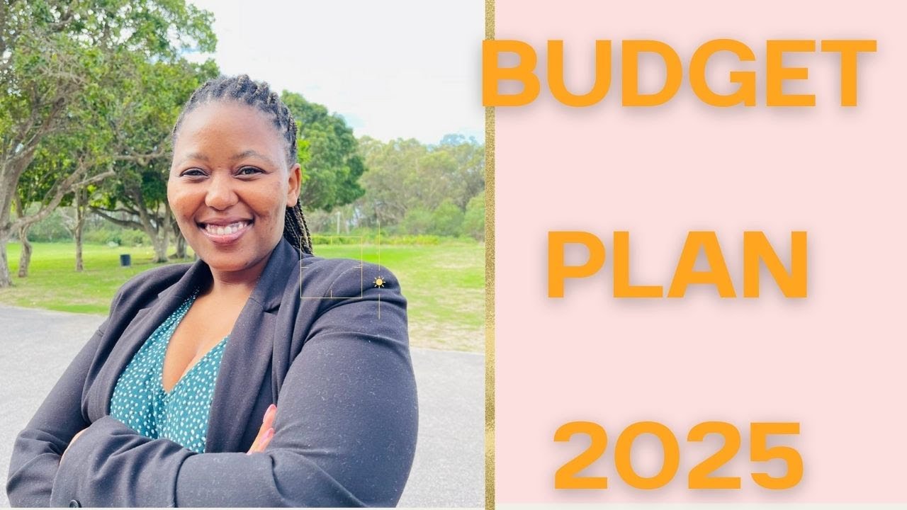 Budgeting plan through different life stages explained
