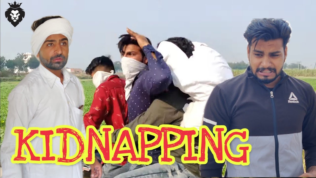 KIDNAPPING. !! VINE !! @TheBlackHeaven 