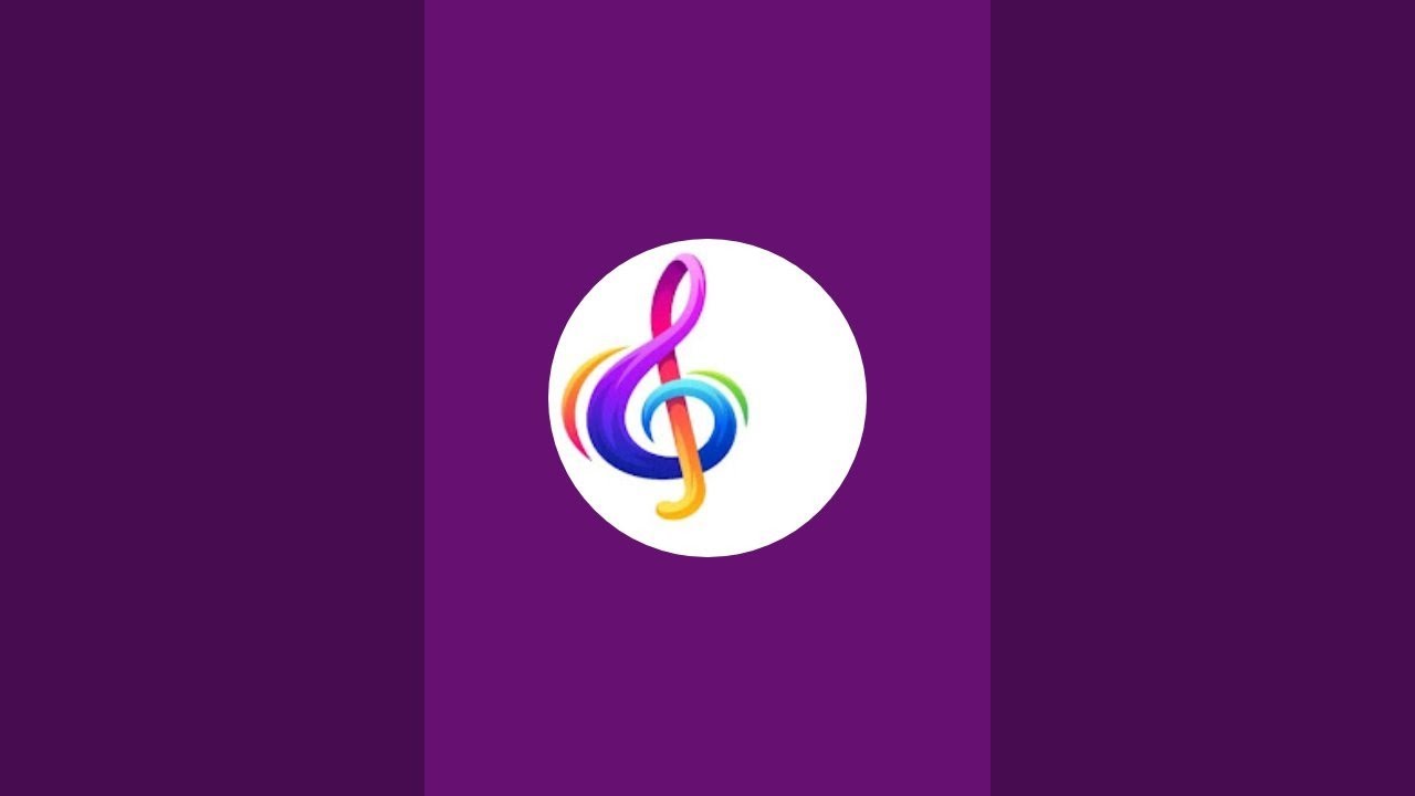উত্তর ঢাকছড়া, বসন্তপুর প্রোগ্রাম লাইভ ২০২৬
