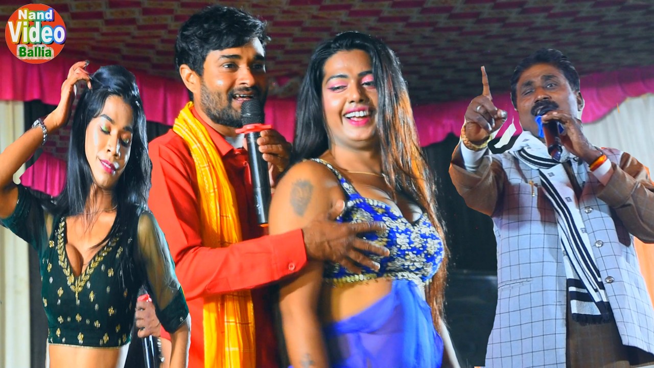 2026के सूपर टॉप चईता सांग | Dugola Program Chaita Gana | Sujit Giri Vyas के Chaita Laydari