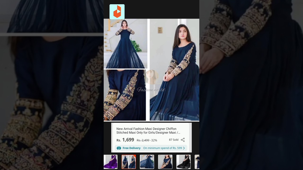 Very Low Price DARAZ Dress online free shipping || 2024 low price DARAZ Dress for Ladies