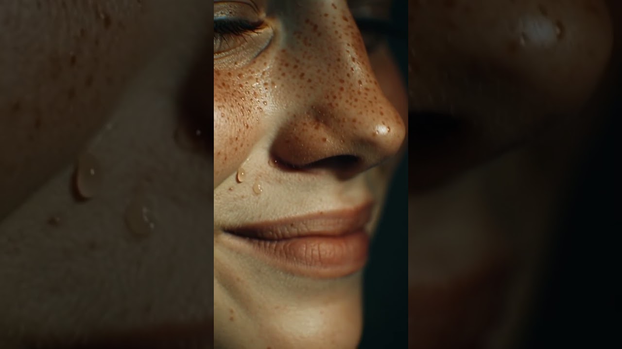 Perfeito Demais 🌅 | Música Romântica Sobre um Amor que Parecia Destino