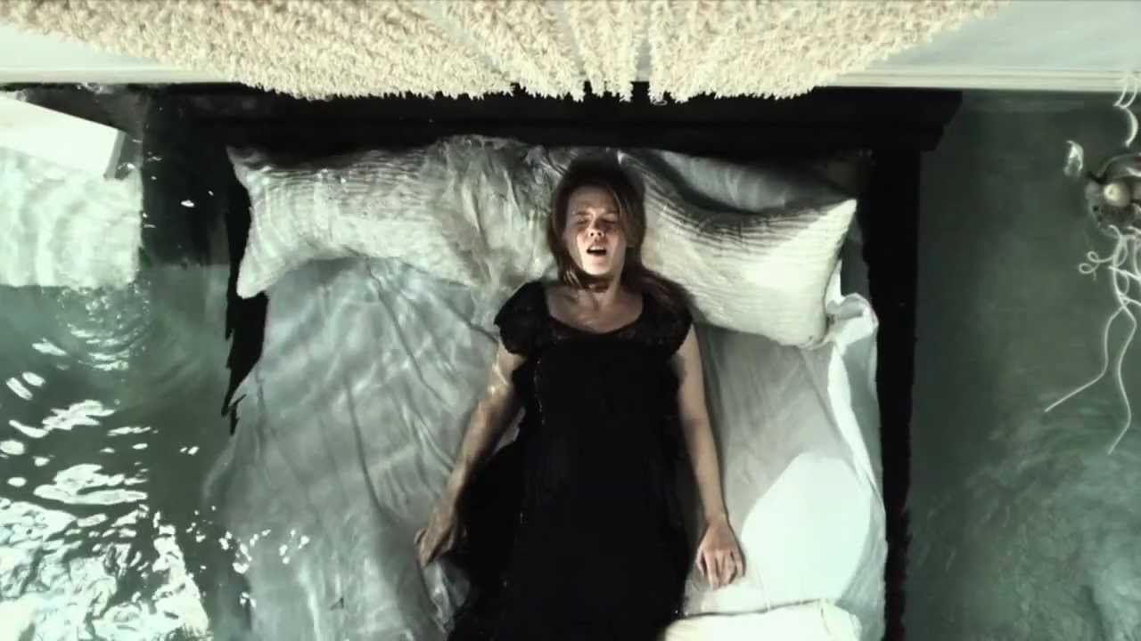 BASIC Fear God. Francis Chan - 