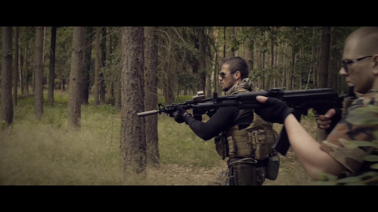 DayZ 