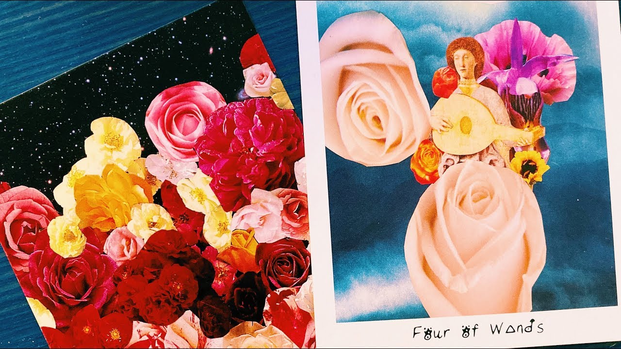 Pick a Card🔮 Is this connection worth waiting for?!  * Clairvoyant Reading*