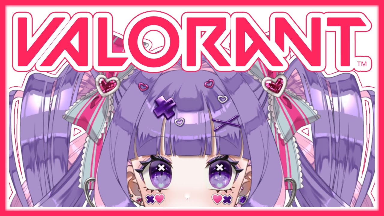 【Twitch同時配信】おはよ～～！見に行くか、アセンダントの世界 | A1 10rr【