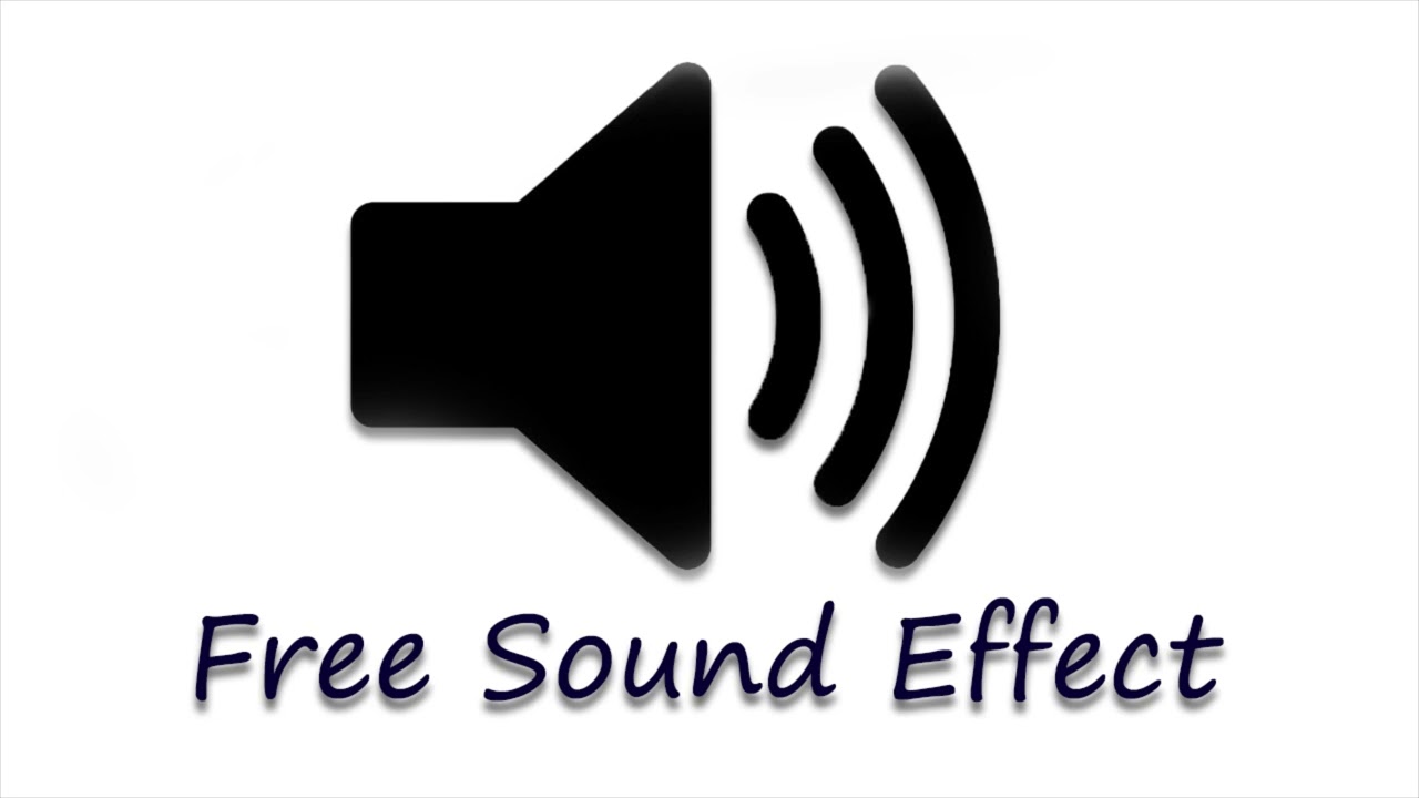 Car Engine Idle Sound;  Free Sound Effect